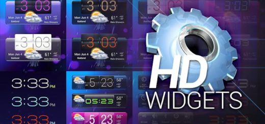 How to Use Promo Codes on your Android Device Android Flagship