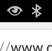 what do the icons mean on an android phone - Wiring Work