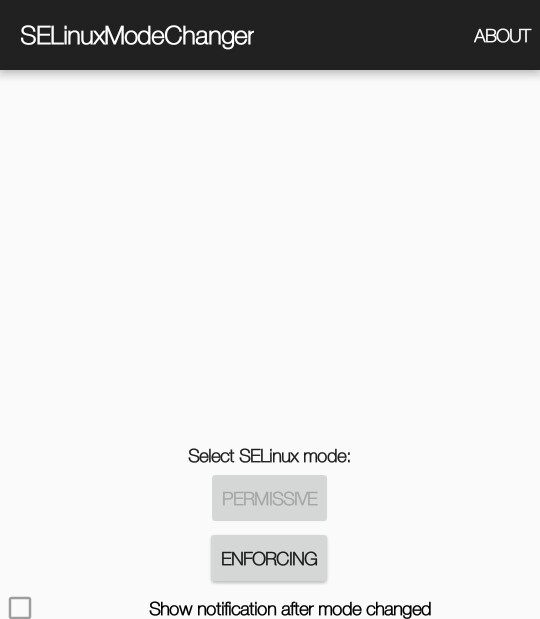 [Guide]Install Viper4Android on CM13 (& other MM roms) w