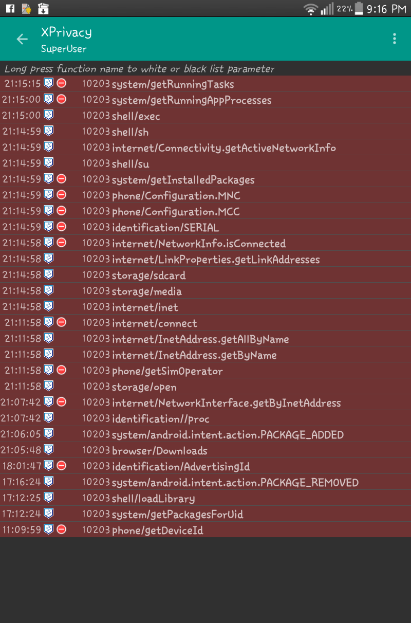 KingRoot Safe To Use? Android Rooting Page 2 Android