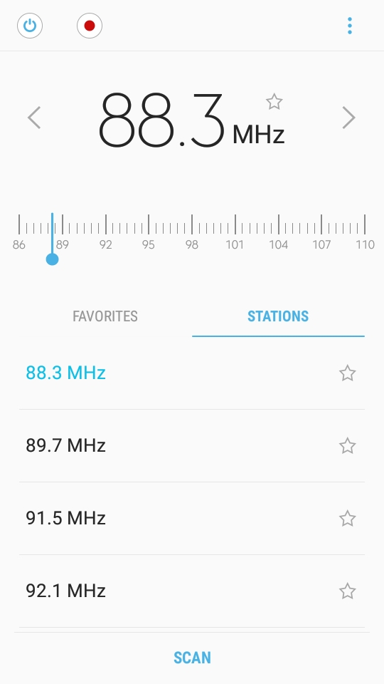 Kleiderschrank Voraussetzung Erläuterung fm radio tuner app Zweitens