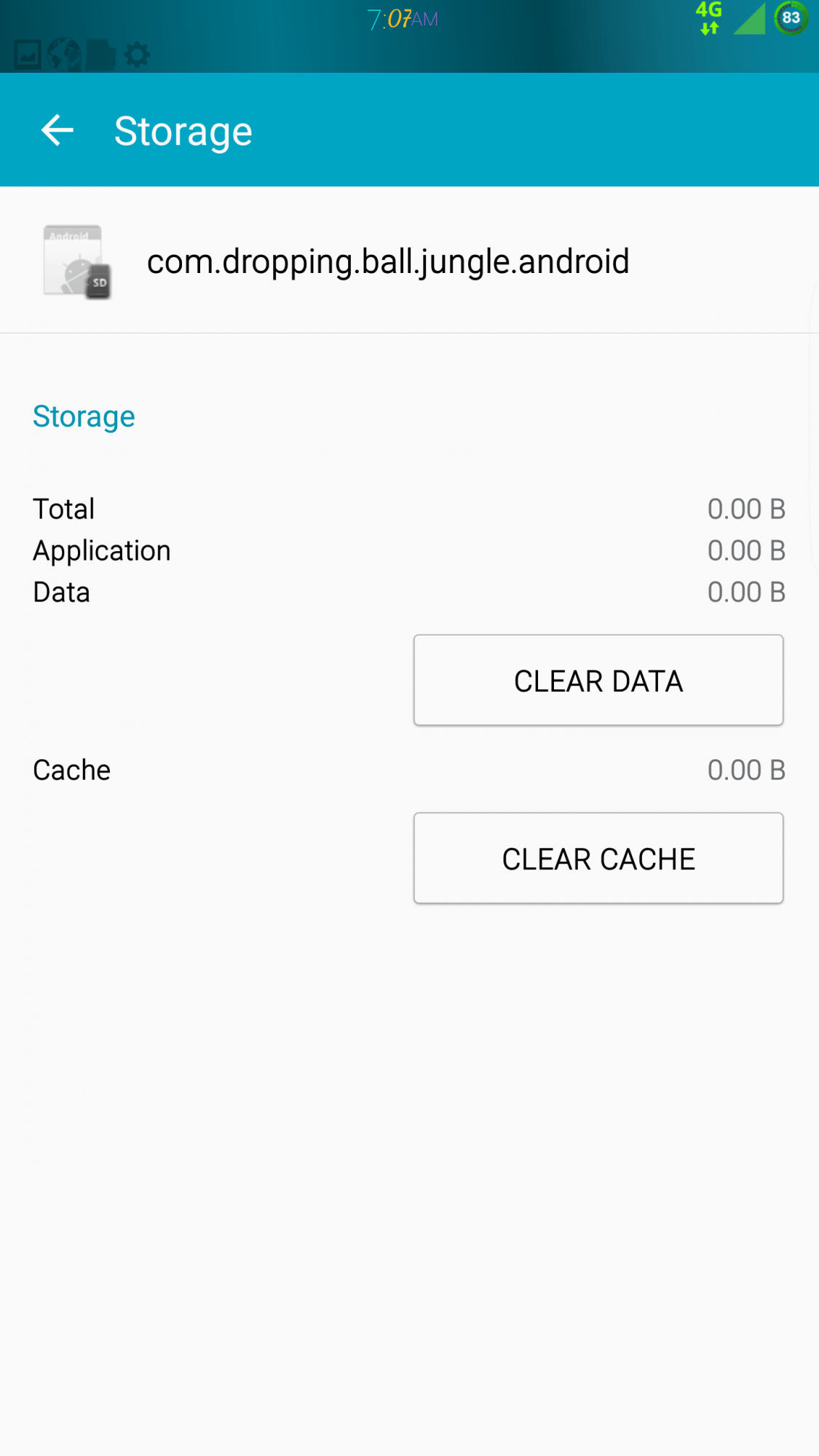 How to delete grayed out apps. Android Forums