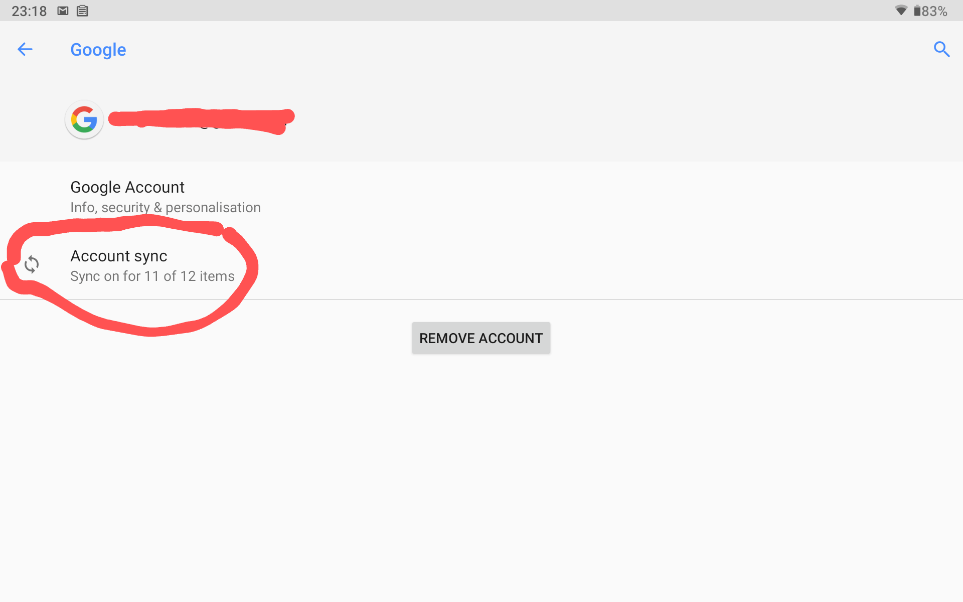 Not getting gmail Android Lounge Android Forums
