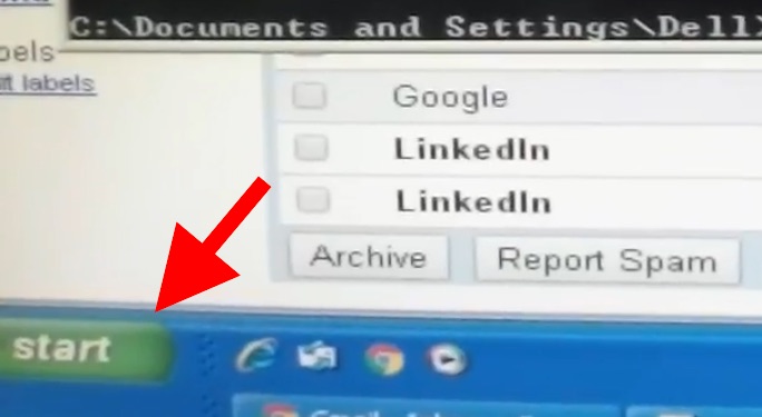 What is BBC Agent app running? Samsung Galaxy A20 (2019) Android Forums