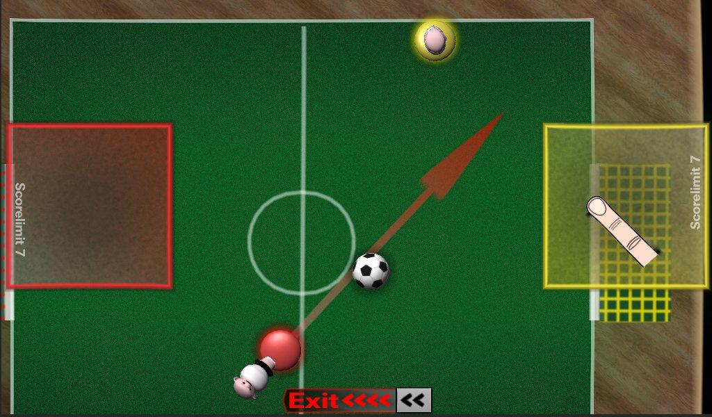 2 Player Football Games 2023 All Computer Games Free Download 2023