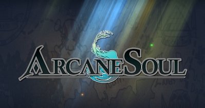 Arcane Soul APK