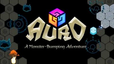 Auro APK