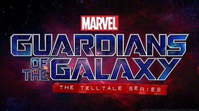 Guardians of the Galaxy TTG APK