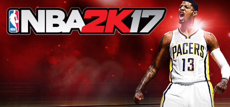 NBA 2K17 APK