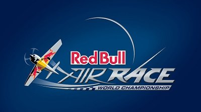 Red Bull Air Race The Game APK