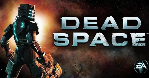 dead space apk