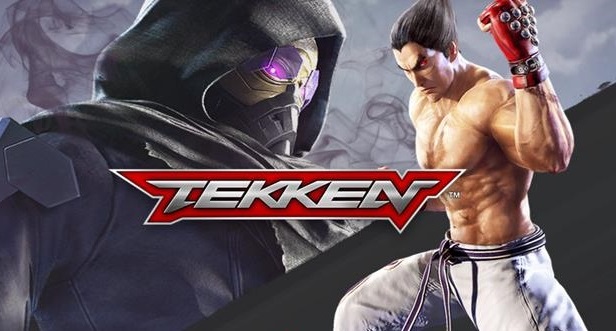 Tekken Mobile