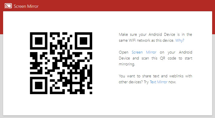 √ Cara Menampilkan Layar Hp ke Laptop dengan / Tanpa Aplikasi