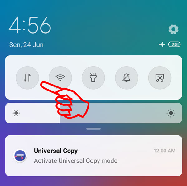 3 Cara Ampuh Menghilangkan Iklan di PicsArt Android (100% Work)