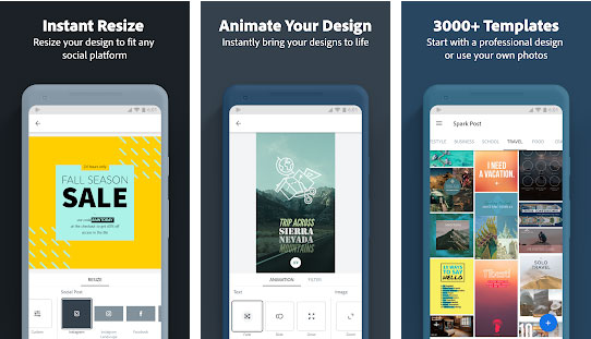√ 7 Aplikasi Pembuat Cover Buku Terbaik untuk Android (Gratis)