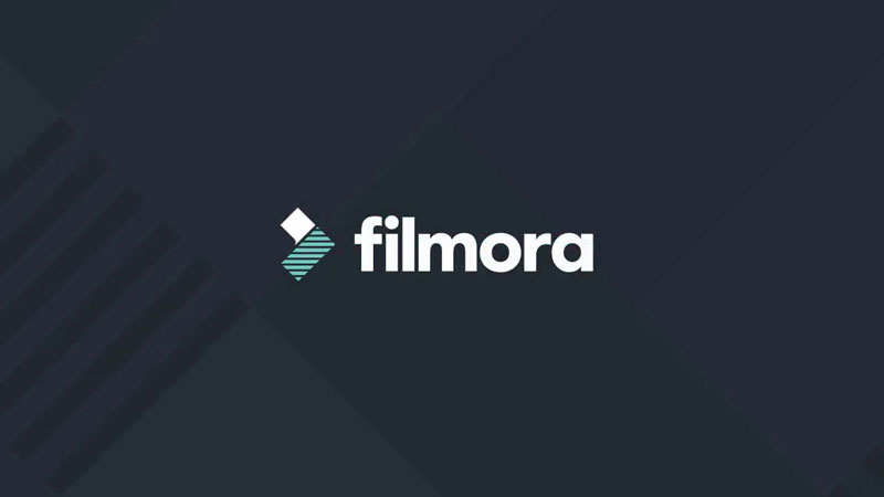 √ 3 Cara Menghilangkan Watermark Filmora (Pemanen) 100 Work