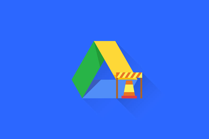 Review of cara download google drive kuota limit 2022 blog ihsanpedia