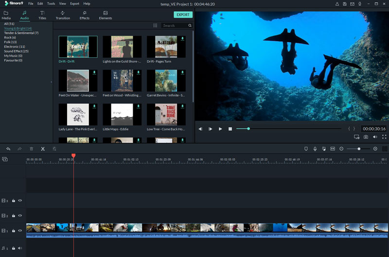 √ 3 Cara Menghilangkan Watermark Filmora (Pemanen) 100 Work