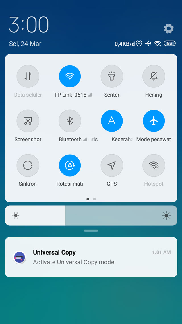 √ 10+ Cara Agar Jaringan 4G Full Kuat dan Stabil (All Operator)