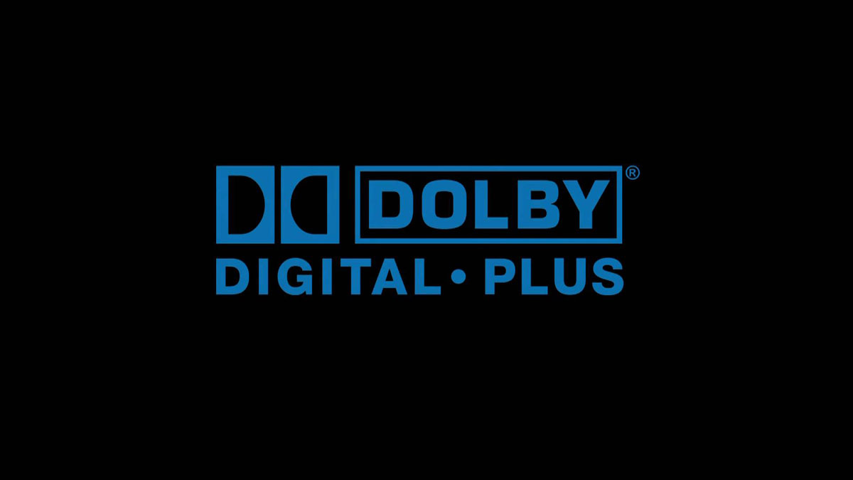 Download Dolby Digital Plus Apk versi Terbaru (No Root)