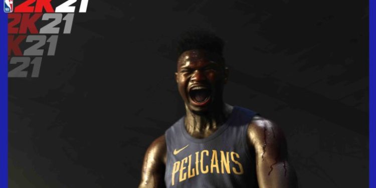 NBA 2k21 Launch Date, Console Release, Pre Order & More Android Gram