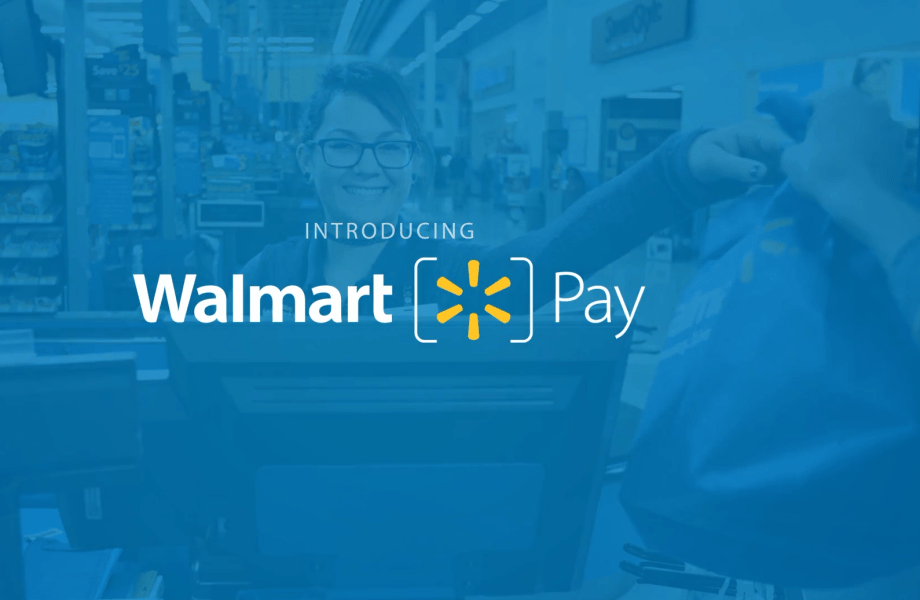 Walmart Pay App not working Here's how to fix the error Android Gram