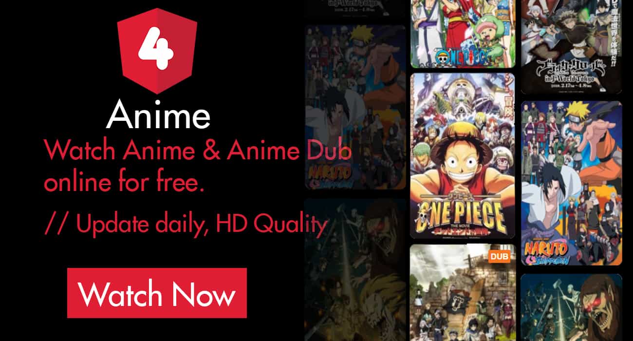 4anime privacy error What is it & can it be fixed ? Android Gram