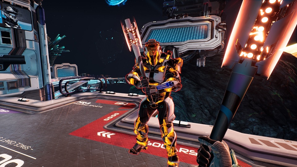 Splitgate Cheats Codes, Hacks, Commands & Scripts Are they available