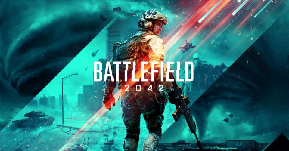 Battlefield (BF) 2042 Missing privileges to play online error How to fix it? Android Gram