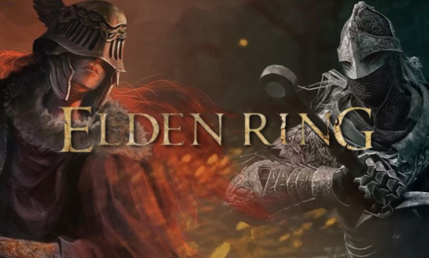 Elden Ring 219 Ultrawide Resolution Support Is it available