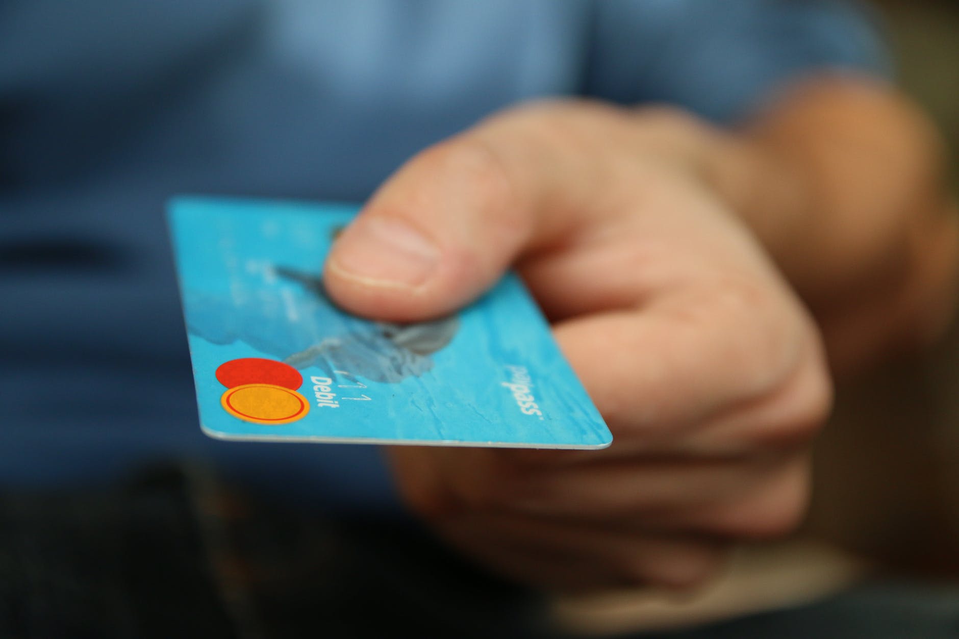 Dasher direct card not working Fixes & Workarounds Android Gram