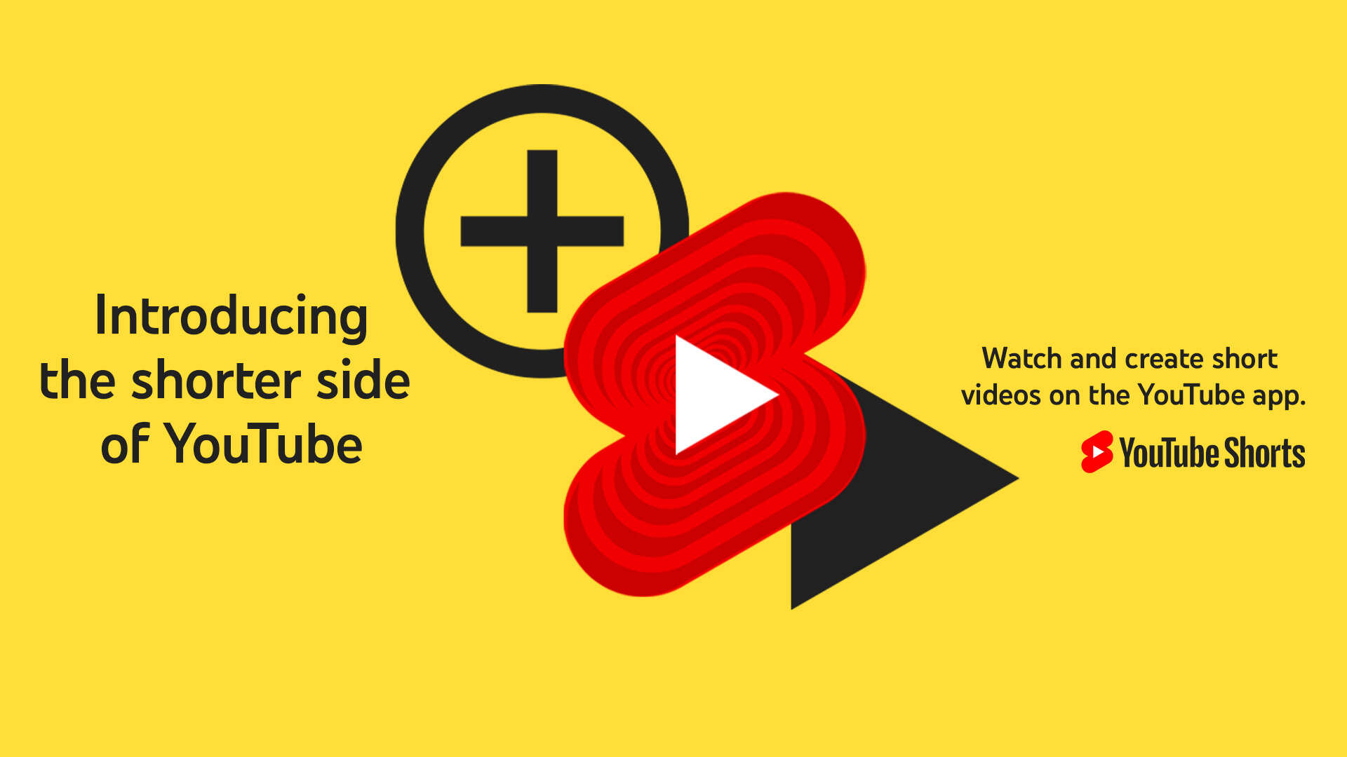 Youtube Tv error code 3 Fixes & Workarounds Android Gram