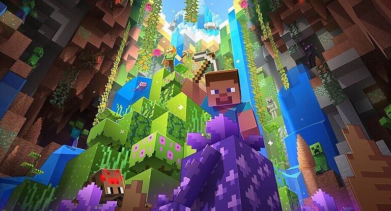 How to get debug stick in Minecraft? Android Gram How to get debug stick in Minecraft? Android Gram