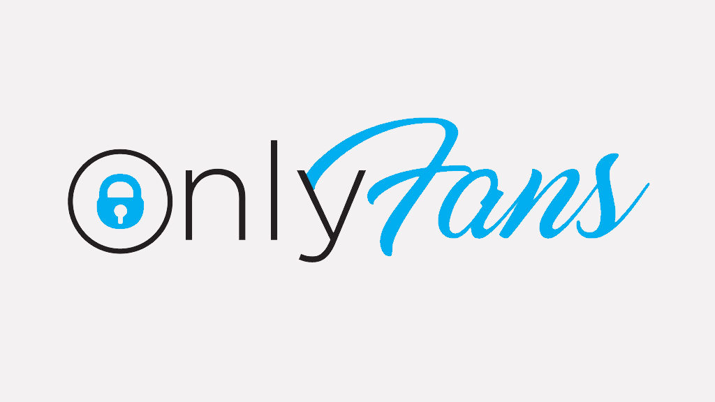 How to check Onlyfans balance? Android Gram
