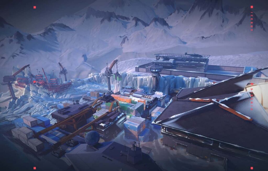 How to check Valorant Store items without opening the game Android Gram