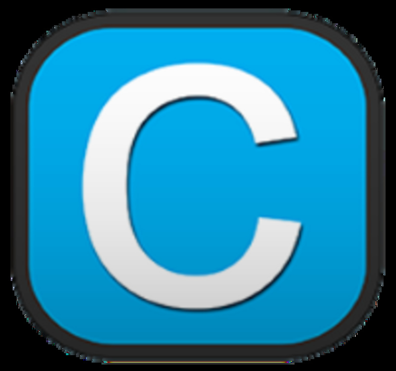 29 How To Use Haakaa Ladybug 12/2022 Học Điện Tử