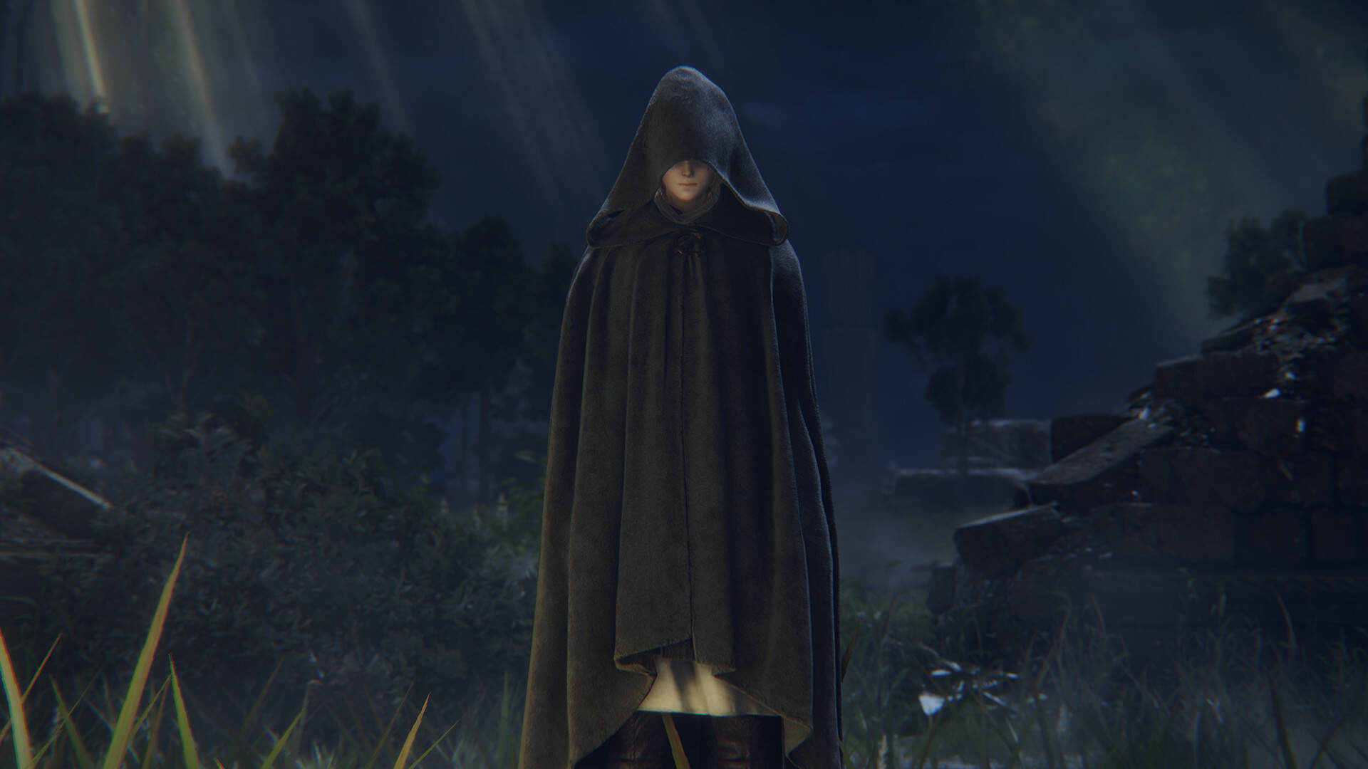 Elden Ring connection error when summoned on Xbox Series X How to fix