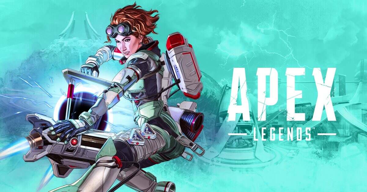 Best FOV for Apex Legends on Xbox, PC, PS4 & Mobile Android Gram