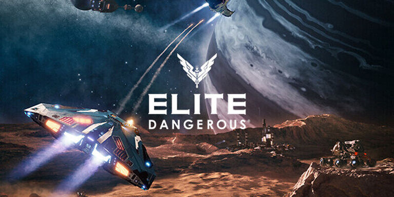 Elite dangerous error code scarlet krait Fixes & Workarounds Android Gram