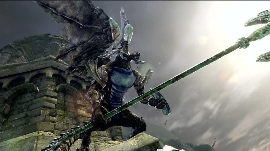 Dark Souls Remastered controller not working How to fix it Android Gram