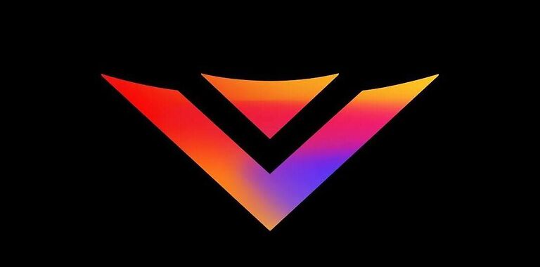 SmartCast Home not available: Fixes & Workarounds - Android Gram