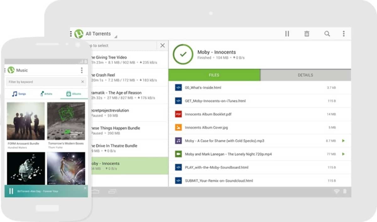 Cara memperbaiki "Android mulai mengoptimalkan aplikasi 1