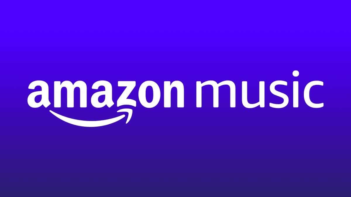 How to unsubscribe Amazon Music step by step