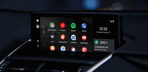 The best Android Auto-compatible apps: the definitive updated guide