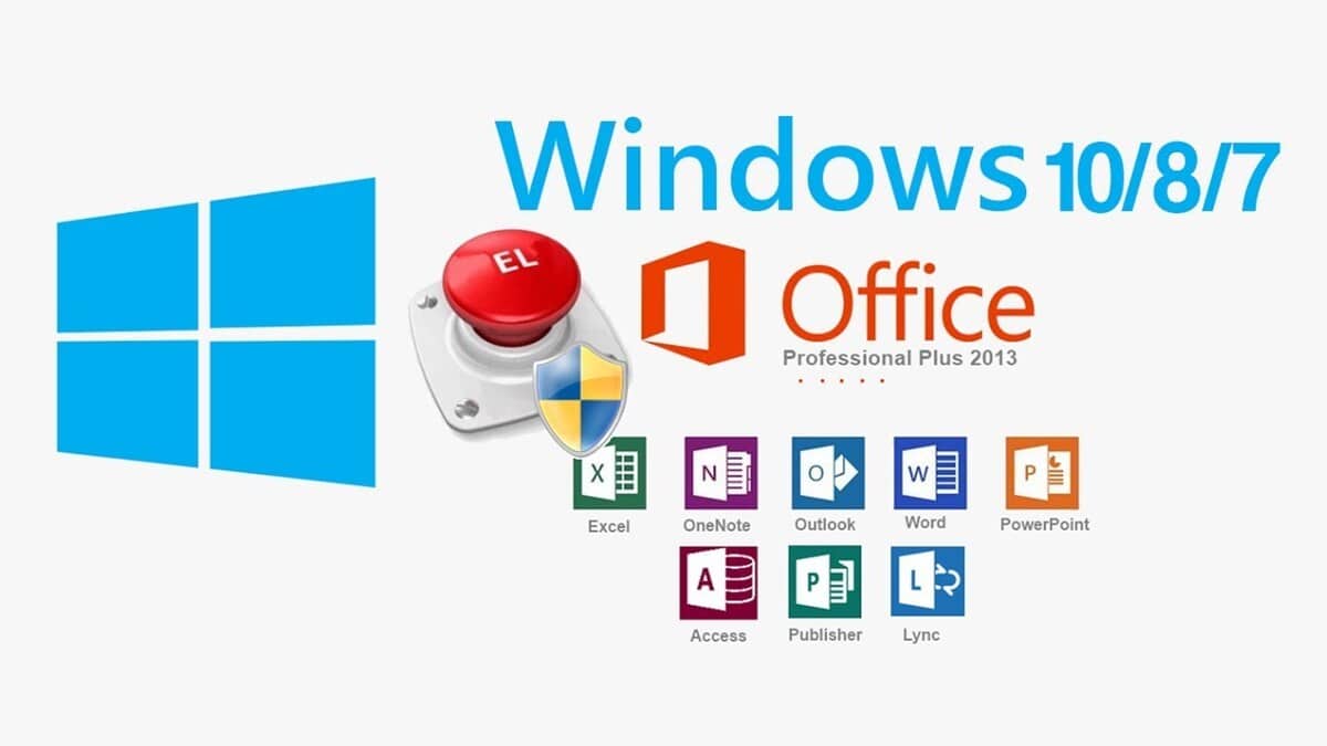 Kmspico office 2016 use likoscash