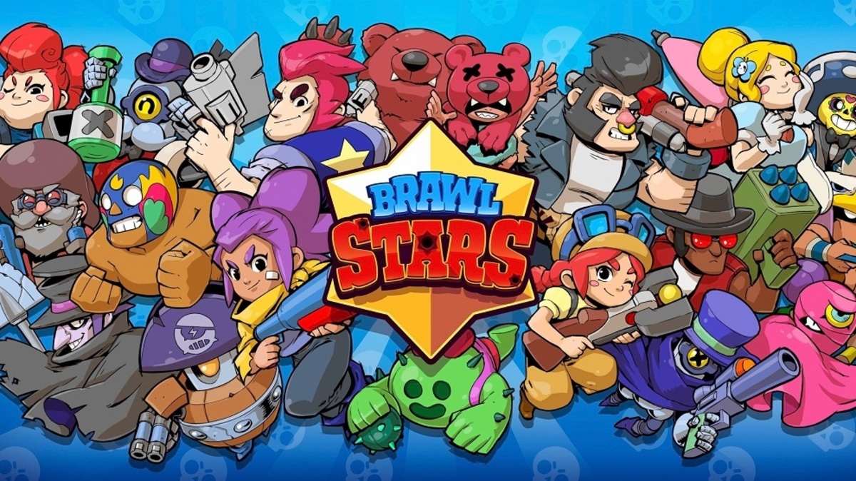 Youtube Video Brawl Stars Como Conseguir Gemas Gratis
