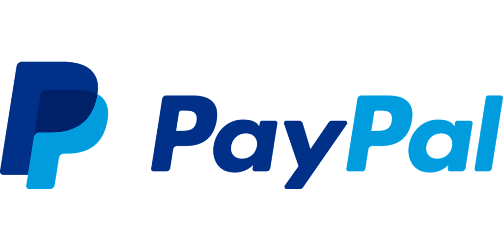 Alternatives a PayPal per comprar per