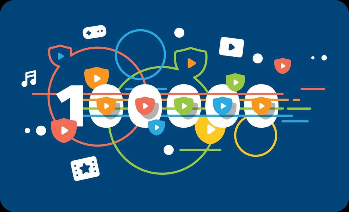 DRMlisens på Android hva det er og hva det betyr for brukeren