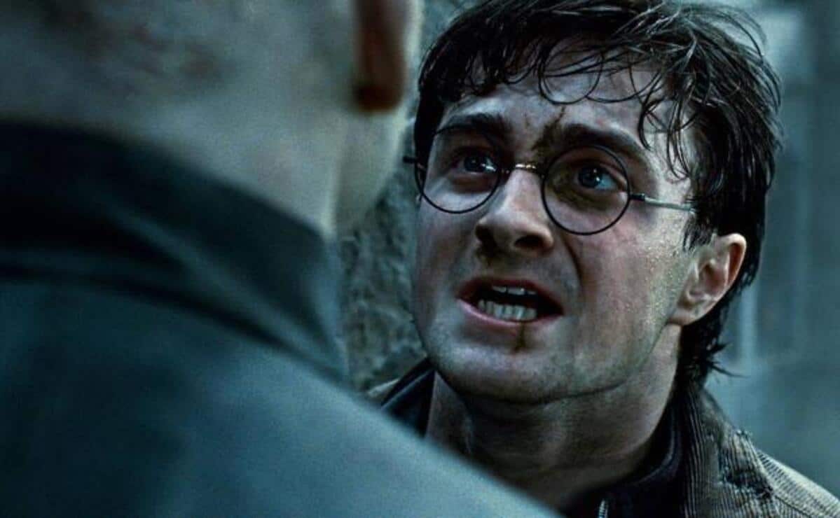 Does Disney Plus have Harry Potter? The answer and where