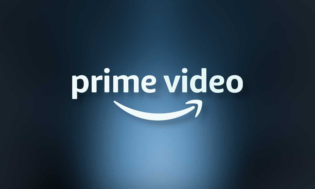Serial remaja Amazon Prime Video terbaik untuk ditonton di ponsel Anda